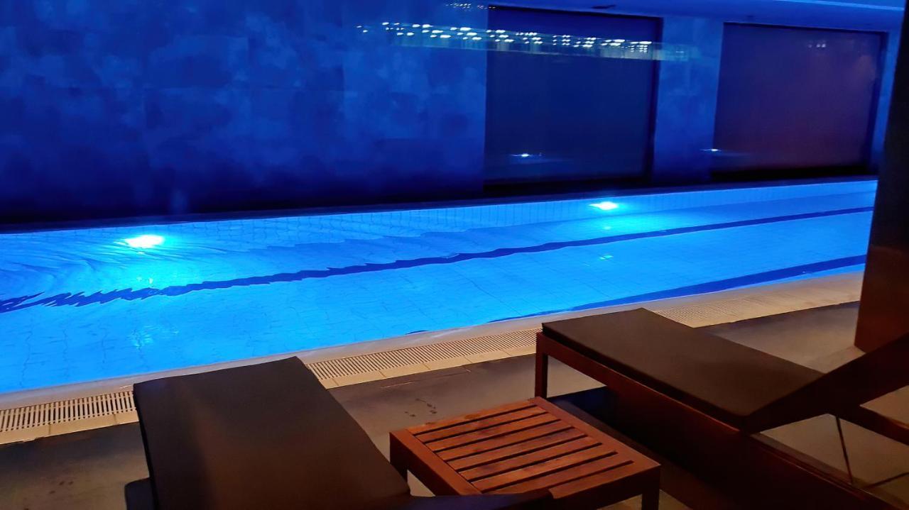 Апартаменты Sedmica Zlatibor Vip Bogic Экстерьер фото